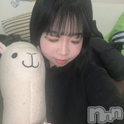 新潟デリヘル 奥様特急 新潟店(オクサマトッキュウニイガタテン) せりな(18)の2月16日写メブログ「たいきん🥹🥹🥹」