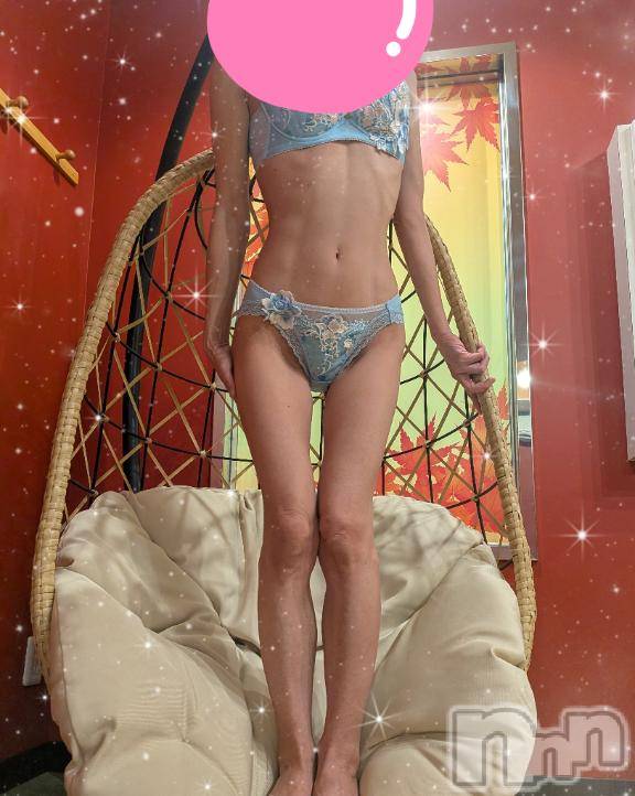 上田発デリヘル人妻華道 上田店(ヒトヅマハナミチウエダテン) 【熟女】かのん(48)の2月28日写メブログ「♡」