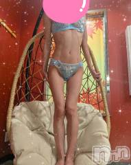 上田発デリヘル人妻華道 上田店(ヒトヅマハナミチウエダテン) 【熟女】かのん(48)の2月28日写メブログ「♡」