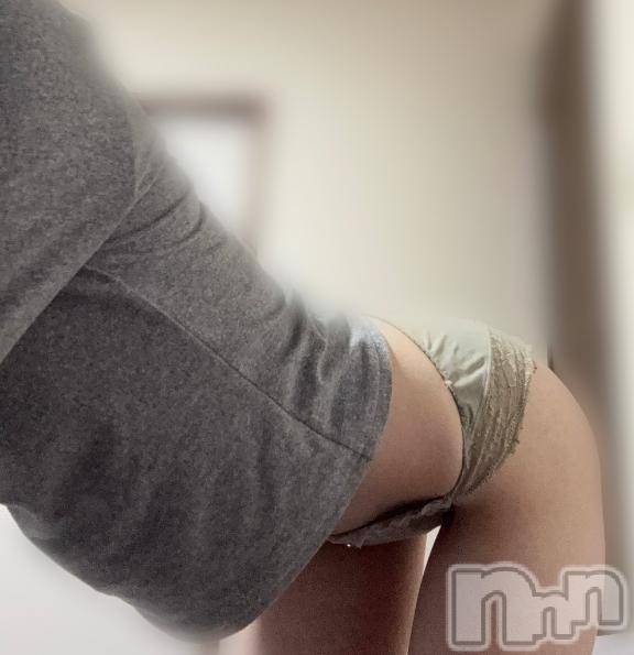 上越デリヘルBLUE BIRD上越店(ブルーバード上越店)ゆき(20)の2026年2月16日写メブログ「逢いに来て？🥺」