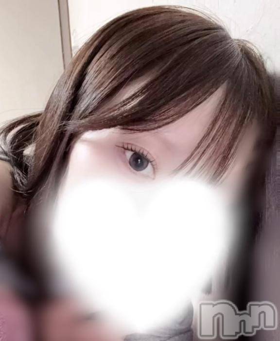 上越デリヘルBLUE BIRD上越店(ブルーバード上越店)ゆき(20)の2026年2月17日写メブログ「おはよー💞」