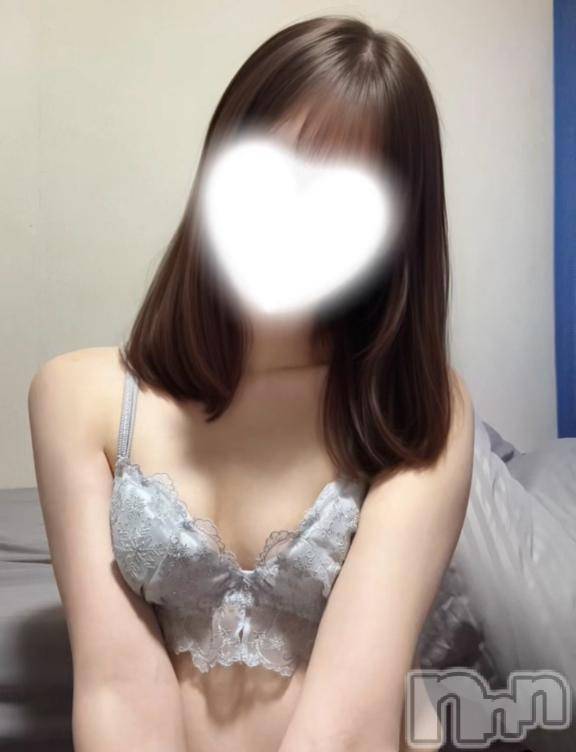 上越デリヘルBLUE BIRD上越店(ブルーバード上越店)ゆき(20)の2026年2月17日写メブログ「💞」