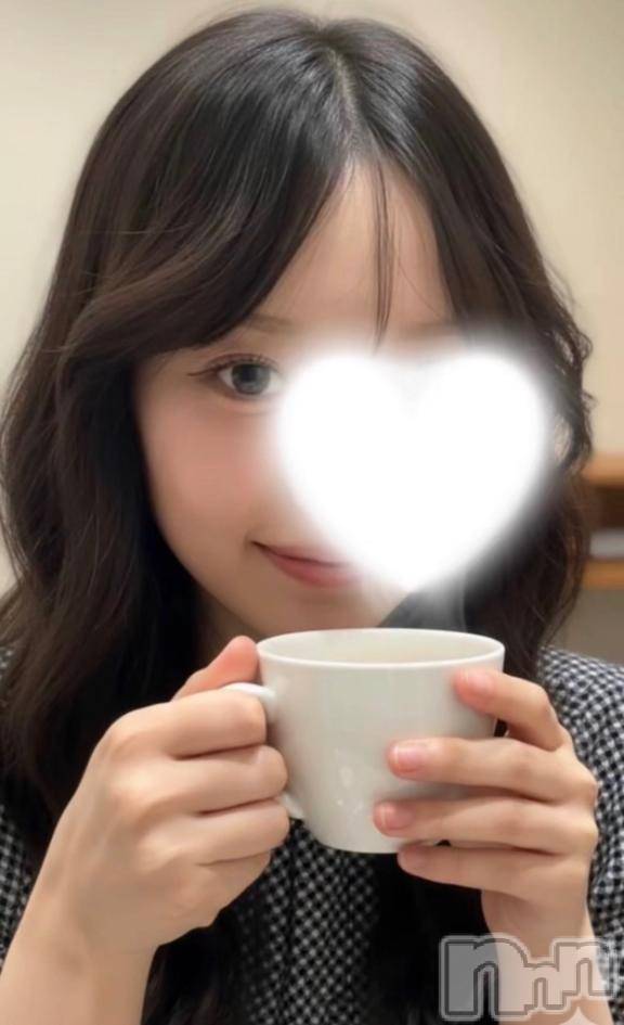 上越デリヘルBLUE BIRD上越店(ブルーバード上越店)ゆき(20)の2026年2月17日写メブログ「木曜まで…💞」