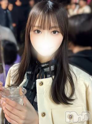 ゆき(20) 身長163cm、スリーサイズB85(B).W55.H83。上越デリヘル BLUE BIRD上越店(ブルーバード上越店)在籍。