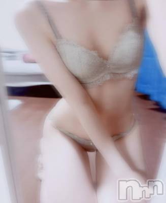 上越デリヘル BLUE BIRD上越店(ブルーバード上越店) ゆき(20)の2月16日写メブログ「月曜」