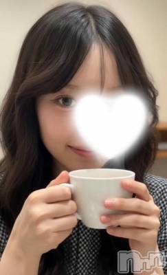 上越デリヘル BLUE BIRD上越店(ブルーバード上越店) ゆき(20)の2月17日写メブログ「木曜まで…💞」