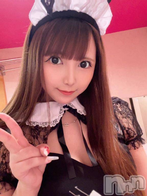 上越デリヘルBLUE BIRD上越店(ブルーバード上越店) ちい(23)の8月17日写メブログ「お次🚗³₃」