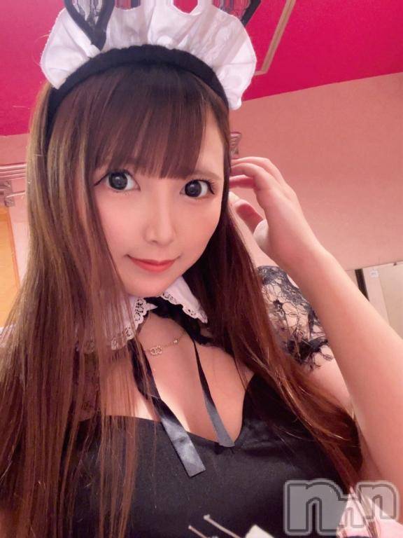 上越デリヘルBLUE BIRD上越店(ブルーバード上越店) ちい(23)の8月22日写メブログ「4回戦⁉️まじ⁉️」