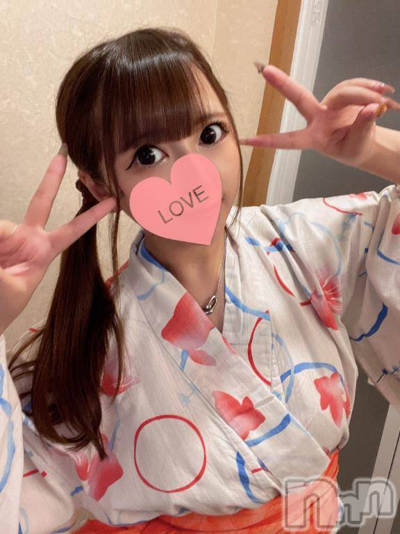 上越デリヘルBLUE BIRD上越店(ブルーバード上越店) ちい(23)の8月25日写メブログ「こう見えて……♡」