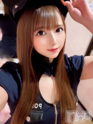 ちい(23) 身長160cm、スリーサイズB88(F).W57.H85。上越デリヘル BLUE BIRD上越店(ブルーバード上越店)在籍。