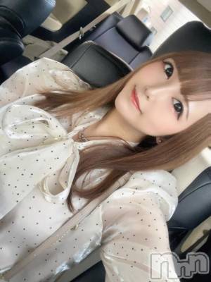 上越デリヘル BLUE BIRD上越店(ブルーバード上越店) ちい(23)の8月14日写メブログ「ラストまで！😭💕」