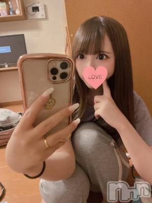 上越デリヘル BLUE BIRD上越店(ブルーバード上越店) ちい(23)の8月17日写メブログ「1日伸ばしました‼️」
