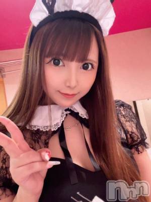 上越デリヘル BLUE BIRD上越店(ブルーバード上越店) ちい(23)の8月17日写メブログ「お次🚗³₃」