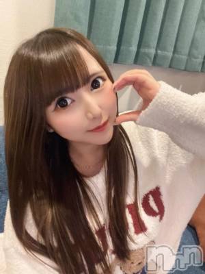 上越デリヘル BLUE BIRD上越店(ブルーバード上越店) ちい(23)の8月18日写メブログ「🩷🩷大好き🩷🩷」