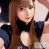 ちい(23)