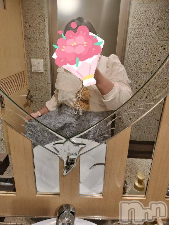 松本発デリヘル松本人妻隊(マツモトヒトヅマタイ) すずな(30)の3月19日写メブログ「※日常※みなさんありがとうです」