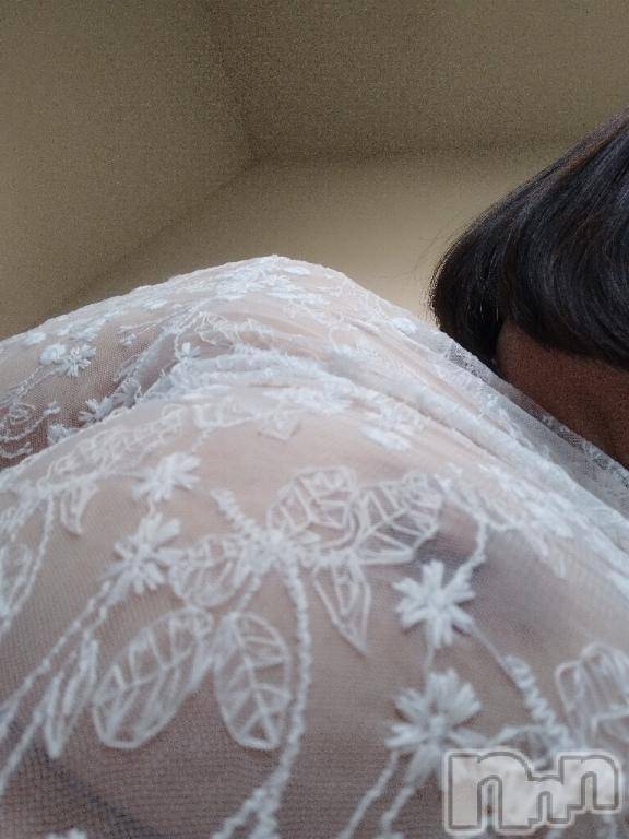 松本発デリヘル松本人妻隊(マツモトヒトヅマタイ) すずな(30)の3月23日写メブログ「※日常※続インフルエンザ」