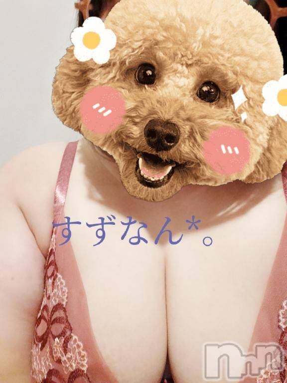 松本発デリヘル松本人妻隊(マツモトヒトヅマタイ) すずな(30)の3月28日写メブログ「※日常※今日はもう寝ますん」