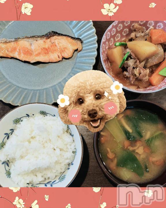 松本発デリヘル松本人妻隊(マツモトヒトヅマタイ) すずな(30)の3月31日写メブログ「※日常※今日のばんごはん」