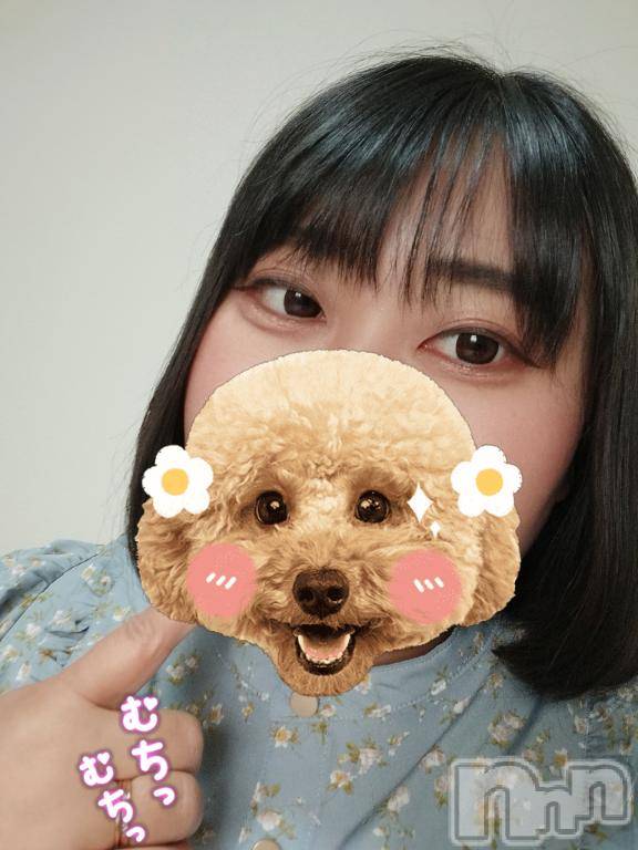 松本発デリヘル松本人妻隊(マツモトヒトヅマタイ) すずな(30)の4月1日写メブログ「※エロ※おっぱい」