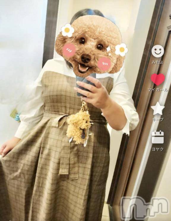 松本発デリヘル松本人妻隊(マツモトヒトヅマタイ) すずな(30)の4月2日写メブログ「[お題]from:二輪免許さん」