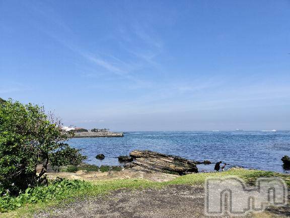 松本発デリヘル松本人妻隊(マツモトヒトヅマタイ) すずな(30)の4月6日写メブログ「※日常※横浜へ」