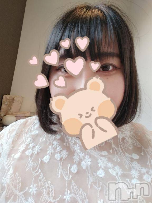 松本発デリヘル松本人妻隊(マツモトヒトヅマタイ)すずな(30)の2026年3月22日写メブログ「※日常※生の？それとも？」