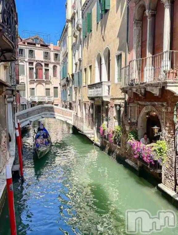 松本発デリヘル松本人妻隊(マツモトヒトヅマタイ)すずな(30)の2026年3月24日写メブログ「※日常※ご予約完売」