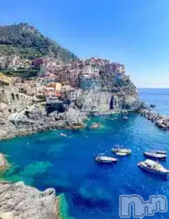 松本発デリヘル松本人妻隊(マツモトヒトヅマタイ)すずな(30)の2026年3月25日写メブログ「※日常※絶望」