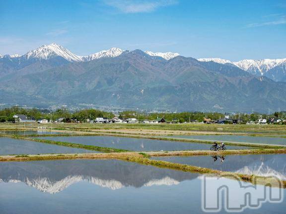松本発デリヘル松本人妻隊(マツモトヒトヅマタイ)すずな(30)の2026年3月27日写メブログ「※日常※桃娘こと豚娘🐸」