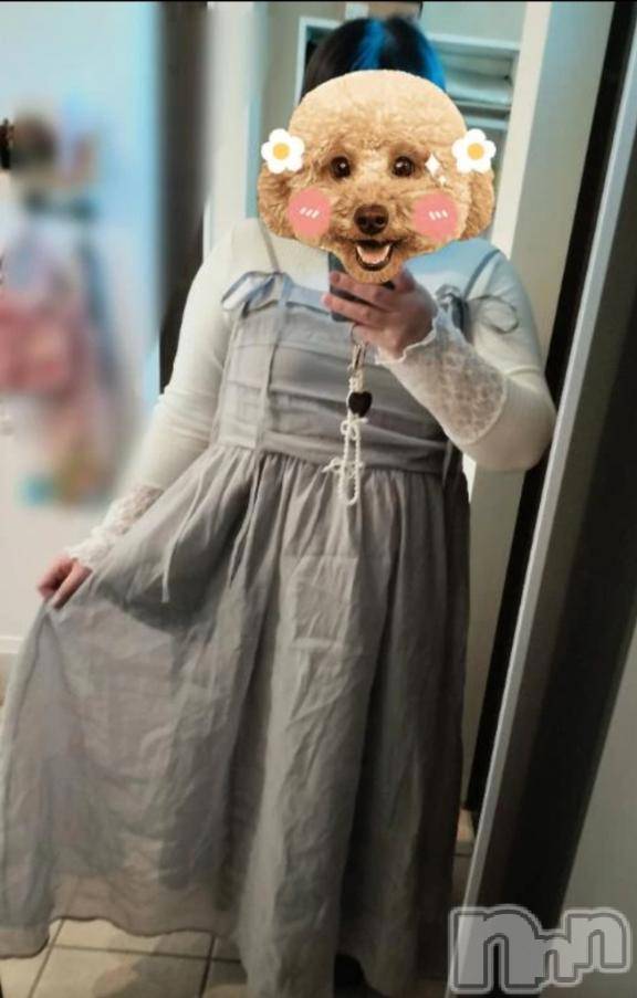 松本発デリヘル松本人妻隊(マツモトヒトヅマタイ)すずな(30)の2026年3月27日写メブログ「※重要※これがお兄様の待ちわびた〰️」