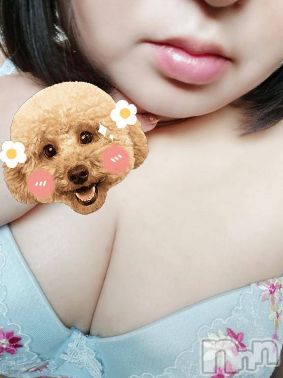 松本発デリヘル松本人妻隊(マツモトヒトヅマタイ)すずな(30)の2026年3月31日写メブログ「※重要※えっちなの書いたよ」