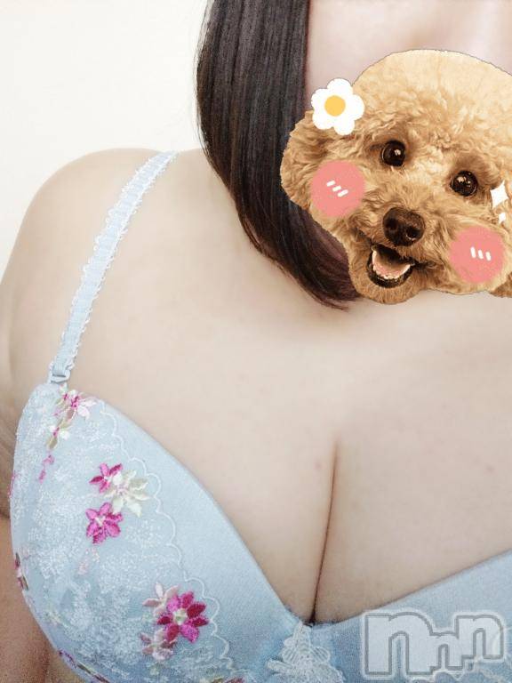 松本発デリヘル松本人妻隊(マツモトヒトヅマタイ)すずな(30)の2026年3月31日写メブログ「※日常※もしも日記が止まったら」