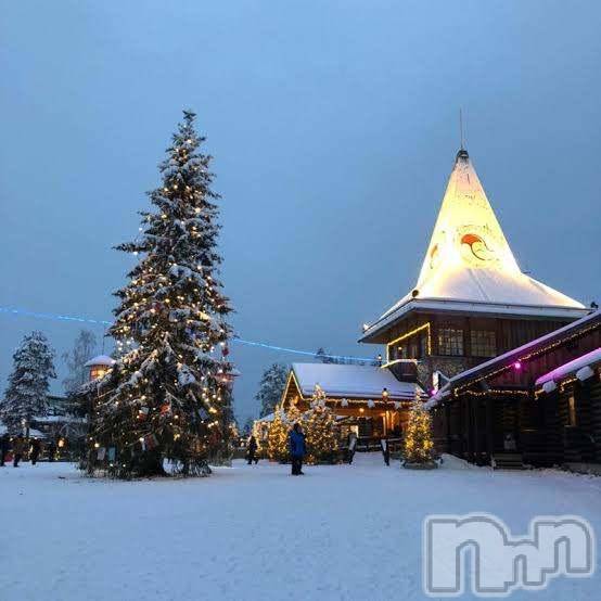 松本発デリヘル松本人妻隊(マツモトヒトヅマタイ)すずな(30)の2026年4月2日写メブログ「※重要※予約の空き状況」