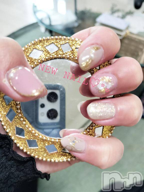 松本発デリヘル松本人妻隊(マツモトヒトヅマタイ)すずな(30)の2026年4月9日写メブログ「※日常※スリッパを履いて」