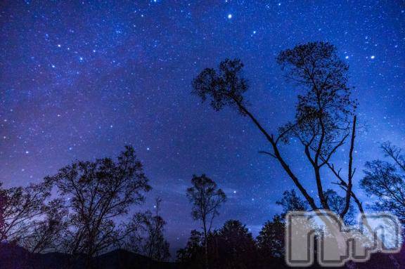 松本発デリヘル松本人妻隊(マツモトヒトヅマタイ)すずな(30)の2026年4月11日写メブログ「※日常※今日はお花見日和ですね〰️🌸」