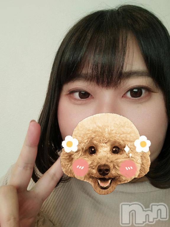 松本発デリヘル松本人妻隊(マツモトヒトヅマタイ)すずな(30)の2026年4月12日写メブログ「※重要※本日リクエスト出勤です」