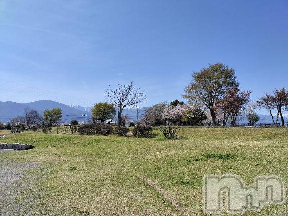 松本発デリヘル松本人妻隊(マツモトヒトヅマタイ)すずな(30)の2026年4月12日写メブログ「※お礼※ありがとうございましたん🥹」