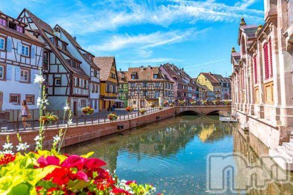 松本発デリヘル松本人妻隊(マツモトヒトヅマタイ)すずな(30)の2026年4月15日写メブログ「※エロ※ベロチュー💋でいちゃいちゃ」