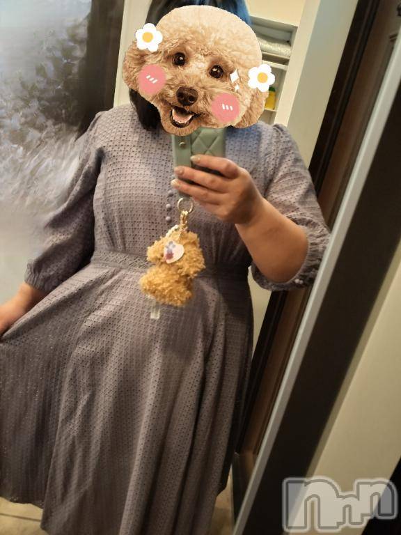 松本発デリヘル松本人妻隊(マツモトヒトヅマタイ)すずな(30)の2026年4月19日写メブログ「※重要※出勤予定です」