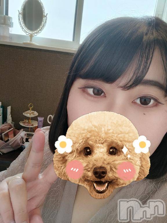 松本発デリヘル松本人妻隊(マツモトヒトヅマタイ)すずな(30)の2026年4月21日写メブログ「※日常※今週はめっちゃ忙しい🌀て」