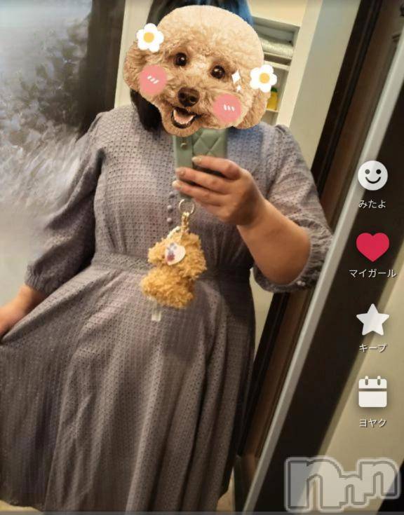 松本発デリヘル松本人妻隊(マツモトヒトヅマタイ)すずな(30)の2026年4月21日写メブログ「※重要※GW後までの出勤予定」