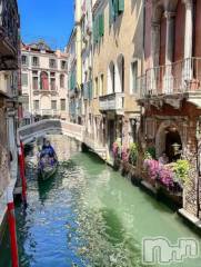 松本発デリヘル松本人妻隊(マツモトヒトヅマタイ) すずな(30)の3月24日写メブログ「※日常※ご予約完売」