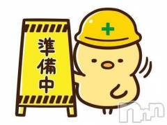 松本発デリヘル松本人妻隊(マツモトヒトヅマタイ) すずな(30)の3月24日写メブログ「※エロ※おっぱい画像あげます」