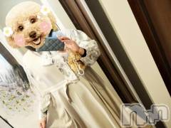 松本発デリヘル松本人妻隊(マツモトヒトヅマタイ) すずな(30)の3月24日写メブログ「※日常※さっきふと」