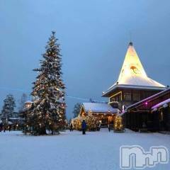 松本発デリヘル松本人妻隊(マツモトヒトヅマタイ) すずな(30)の4月2日写メブログ「※重要※予約の空き状況」