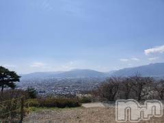 松本発デリヘル松本人妻隊(マツモトヒトヅマタイ) すずな(30)の4月3日写メブログ「※日常※今日は良いお天気」