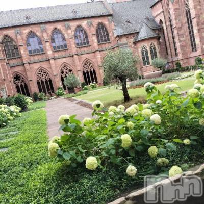 松本発デリヘル 松本人妻隊(マツモトヒトヅマタイ) すずな(30)の2月13日写メブログ「A〇見てオナ〇ーしても1人じゃ満足出来なくて…」