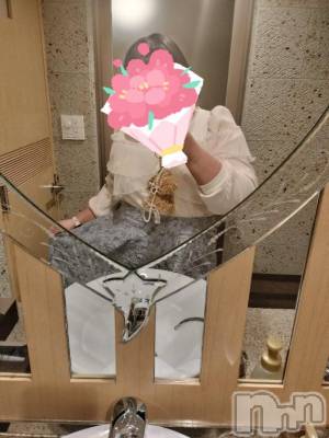 松本発デリヘル 松本人妻隊(マツモトヒトヅマタイ) すずな(30)の3月19日写メブログ「※日常※みなさんありがとうです」