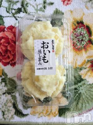 松本発デリヘル 松本人妻隊(マツモトヒトヅマタイ) すずな(30)の3月20日写メブログ「※日常※カットモデルとお墓掃除」